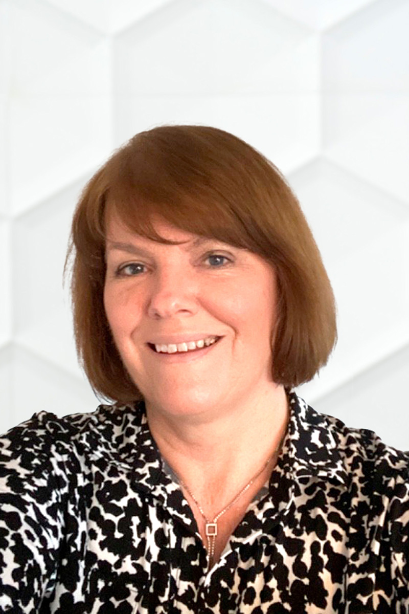 HR Consultancy Glasgow