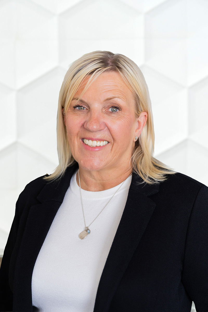 HR Consultancy Glasgow