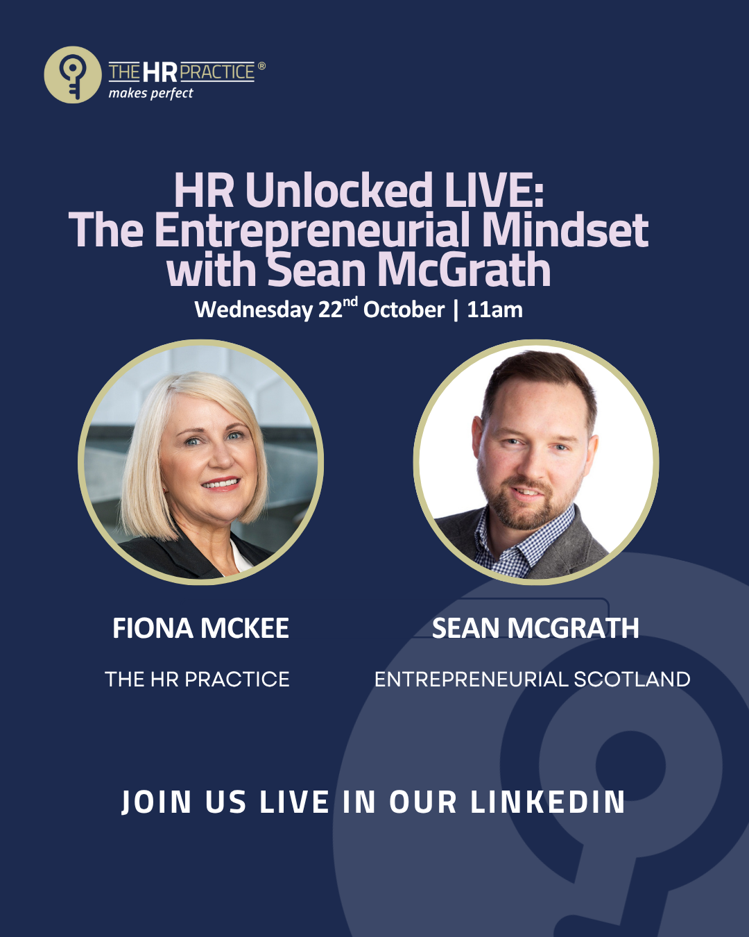 Reframing Risk: What True Entrepreneurial Leadership Looks Like