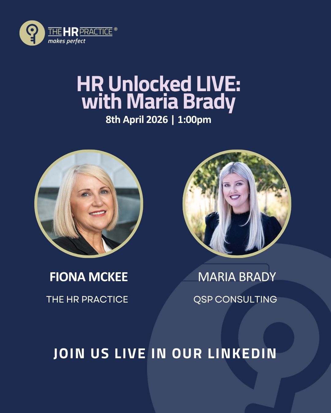 Why Better Processes and Better Client Management Matter More Than You Think