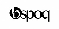 Logo Bspoq