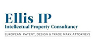 Logo Ellis Ip