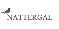 Logo Nattergal