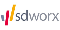 Logo Sdworx