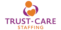 TrustCare