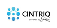 Logo Cintriq