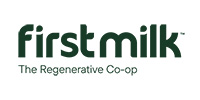 Logo First Milk
