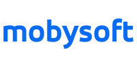 Logo Mobysoft