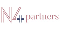 Logo N4 Partners