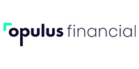 Logo Opulus