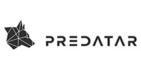 Logo Predatar