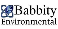 Logo Babbity