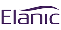 Logo Elanic