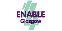 Logo Enable