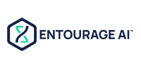 Logo Entourage