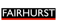 Logo Fairhurst