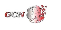 Logo Gcn