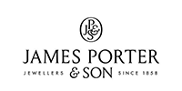 Logo James Porter