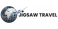 Logo Jigsaw Travel