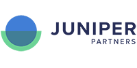 Logo Juniper Partners