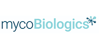 Logo Mycobiologics