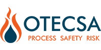 Logo Otesca