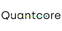 Logo Quantcore