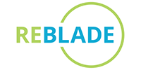 Logo Reblade