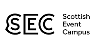 Logo Sec