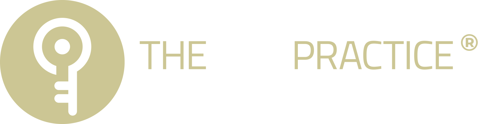 The HR Practice