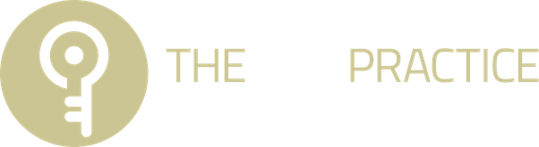 The HR Practice