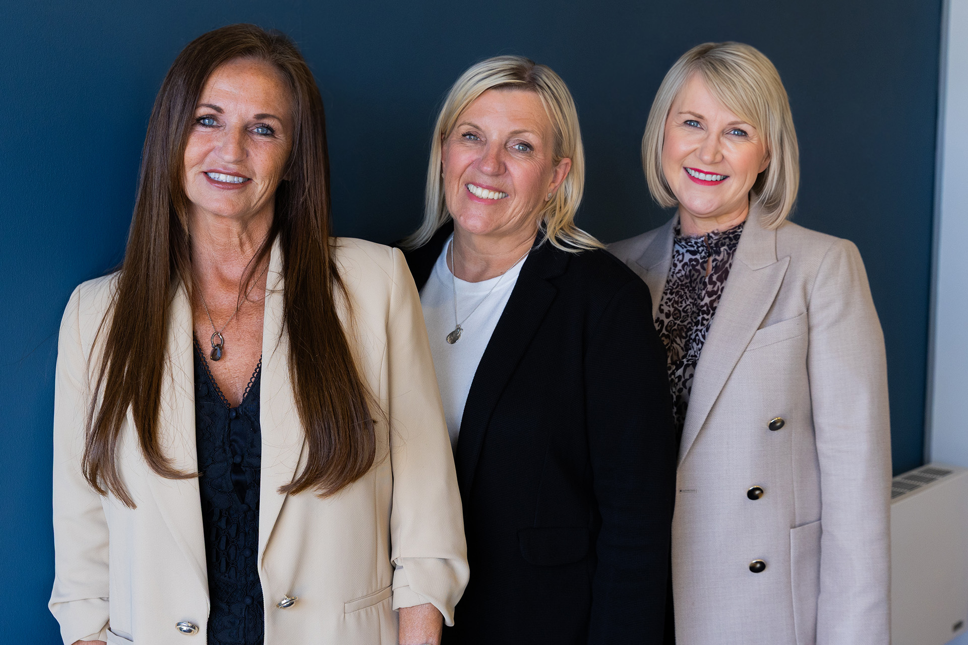 HR Consultancy Glasgow